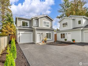 6315 W Beech Street B, Everett WA 98203