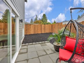 6315 W Beech Street B, Everett WA 98203