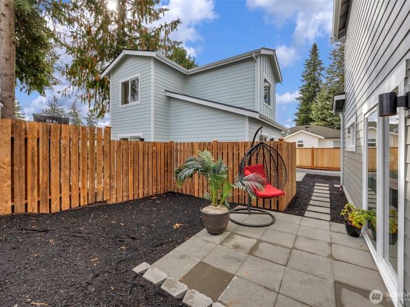 6315 W Beech Street B, Everett WA 98203