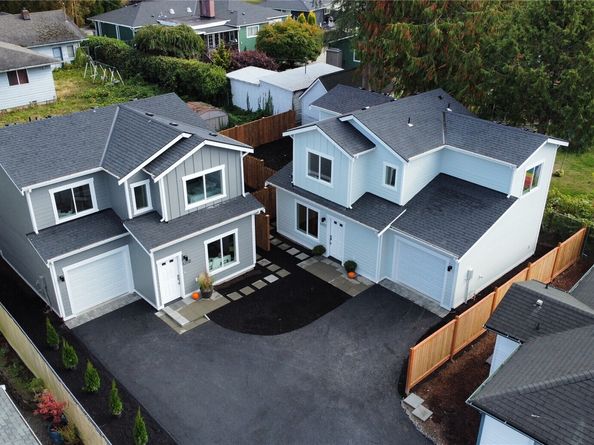 6315 W Beech Street B, Everett WA 98203