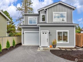 6315 W Beech Street B, Everett WA 98203