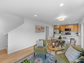 6315 W Beech Street B, Everett WA 98203