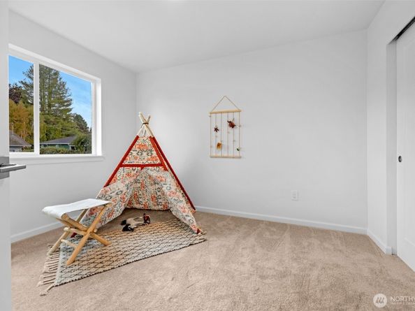6315 W Beech Street B, Everett WA 98203