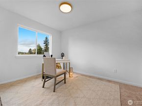 6315 W Beech Street B, Everett WA 98203