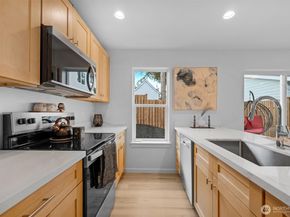 6315 W Beech Street B, Everett WA 98203