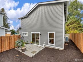 6315 W Beech Street B, Everett WA 98203