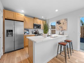 6315 W Beech Street B, Everett WA 98203