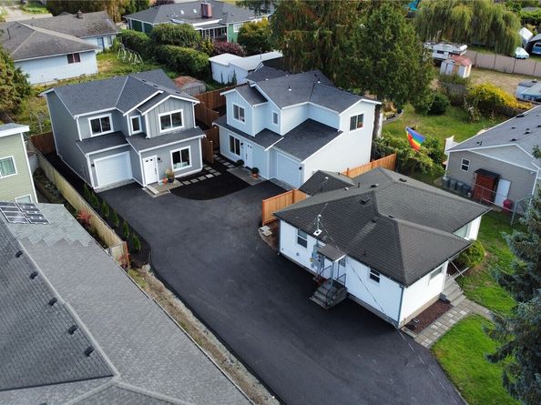 6315 W Beech Street B, Everett WA 98203