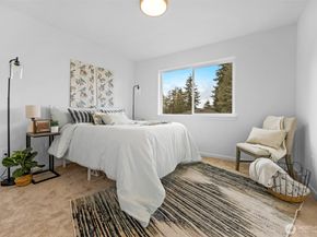 6315 W Beech Street B, Everett WA 98203