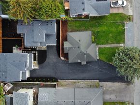 6315 W Beech Street B, Everett WA 98203