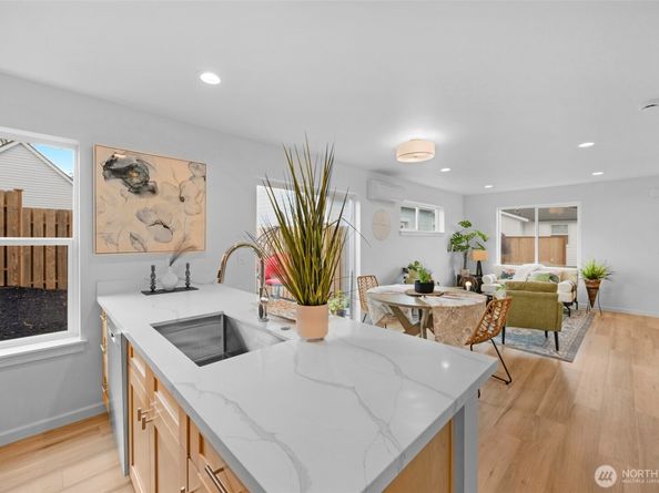 6315 W Beech Street B, Everett WA 98203