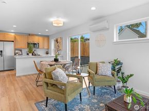 6315 W Beech Street B, Everett WA 98203