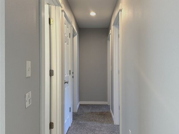 12025 Phinney Avenue N, Seattle WA 98133