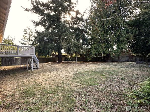 12025 Phinney Avenue N, Seattle WA 98133