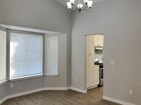 12025 Phinney Avenue N, Seattle WA 98133