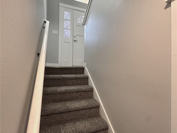 12025 Phinney Avenue N, Seattle WA 98133