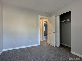 12025 Phinney Avenue N, Seattle WA 98133