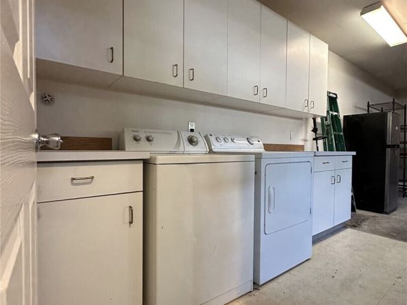 12025 Phinney Avenue N, Seattle WA 98133