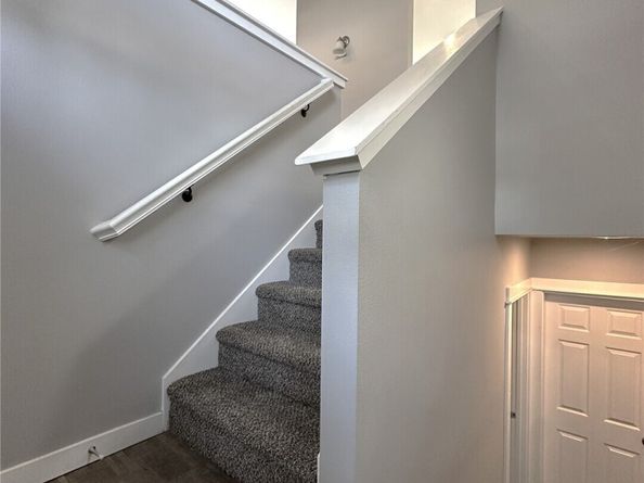 12025 Phinney Avenue N, Seattle WA 98133