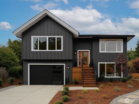 2601 23rd Avenue S, Seattle WA 98144