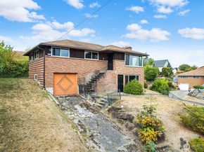 2601 23rd Avenue S, Seattle WA 98144