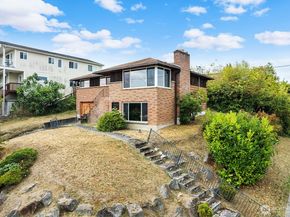 2601 23rd Avenue S, Seattle WA 98144