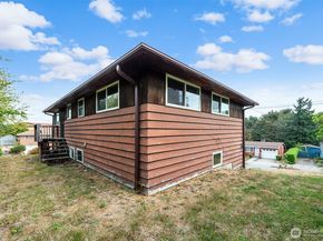 2601 23rd Avenue S, Seattle WA 98144
