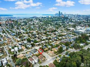 2601 23rd Avenue S, Seattle WA 98144