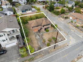 2601 23rd Avenue S, Seattle WA 98144