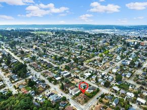2601 23rd Avenue S, Seattle WA 98144