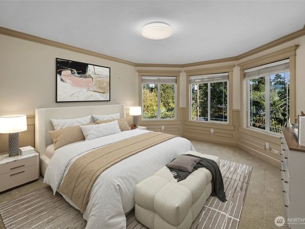 4131 153rd Avenue SE, Bellevue WA 98006