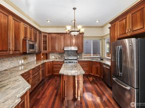 4131 153rd Avenue SE, Bellevue WA 98006