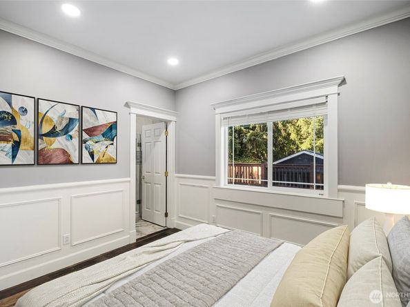 4131 153rd Avenue SE, Bellevue WA 98006