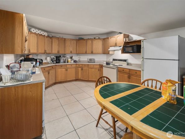 4131 153rd Avenue SE, Bellevue WA 98006