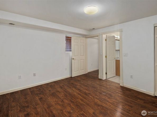 4131 153rd Avenue SE, Bellevue WA 98006