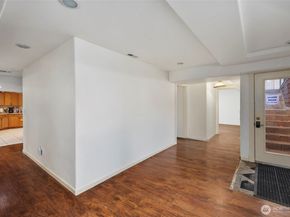 4131 153rd Avenue SE, Bellevue WA 98006