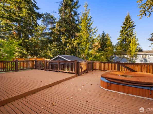 4131 153rd Avenue SE, Bellevue WA 98006