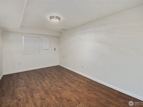 4131 153rd Avenue SE, Bellevue WA 98006