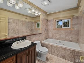 4131 153rd Avenue SE, Bellevue WA 98006