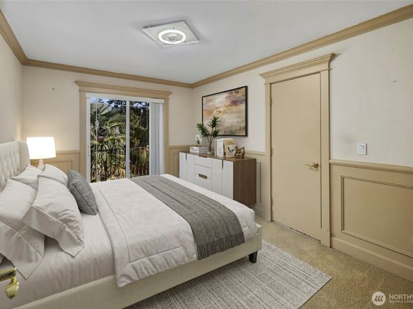 4131 153rd Avenue SE, Bellevue WA 98006