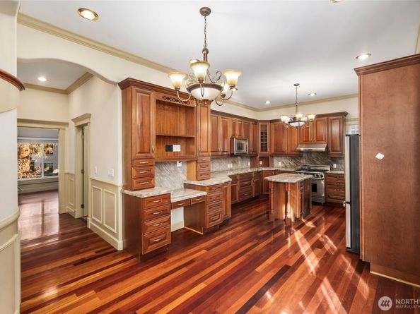 4131 153rd Avenue SE, Bellevue WA 98006