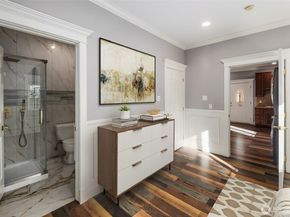 4131 153rd Avenue SE, Bellevue WA 98006
