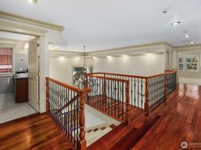 4131 153rd Avenue SE, Bellevue WA 98006