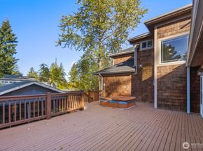 4131 153rd Avenue SE, Bellevue WA 98006