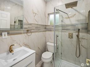 4131 153rd Avenue SE, Bellevue WA 98006