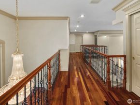 4131 153rd Avenue SE, Bellevue WA 98006
