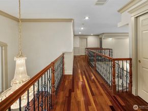 4131 153rd Avenue SE, Bellevue WA 98006