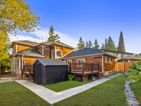 4131 153rd Avenue SE, Bellevue WA 98006