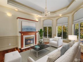 4131 153rd Avenue SE, Bellevue WA 98006