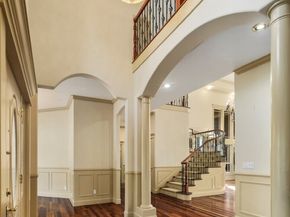4131 153rd Avenue SE, Bellevue WA 98006